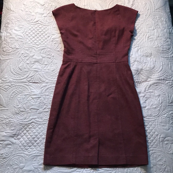 Nanette Lepore dress - Picture 2 of 8